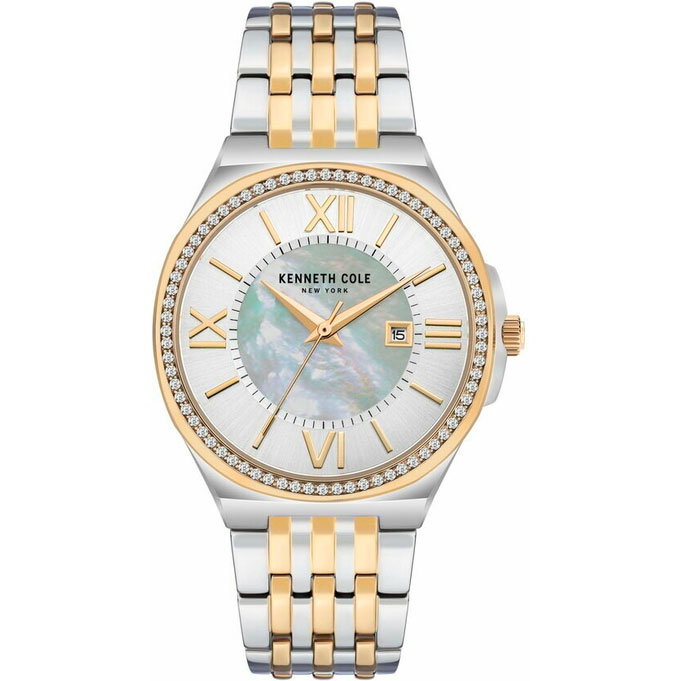 Часы Kenneth Cole Classic KCWLH2105302